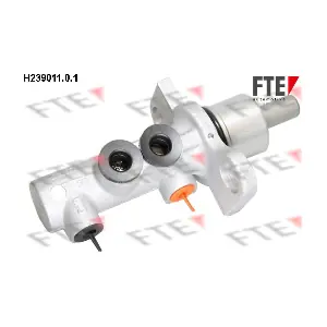 9220235 FTE