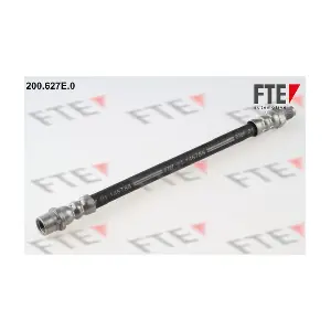 9240070 FTE