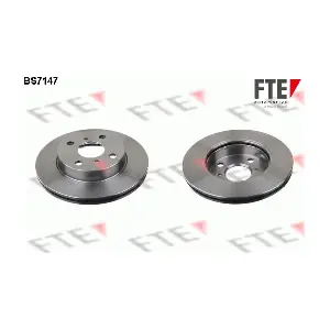 9072126 FTE