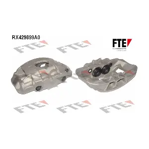 9290028 FTE