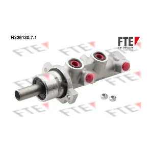 9220185 FTE