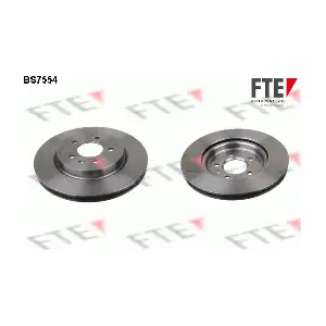 FTE 9071157
