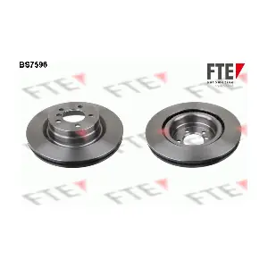 9071341 FTE