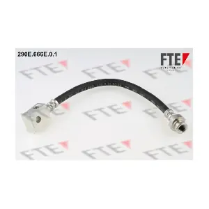 FTE 9240455
