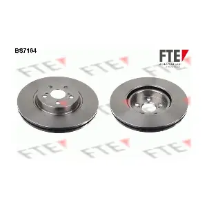 9071098 FTE