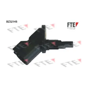 FTE 9400192