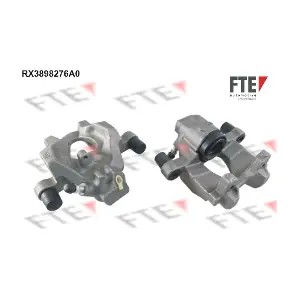 9290669 FTE