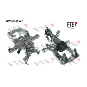 FTE 9290671