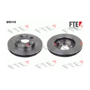 FTE 9072219
