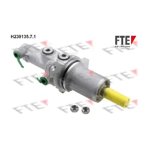 9220282 FTE