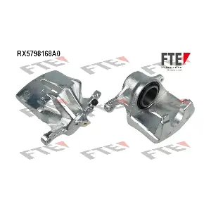FTE 9291999