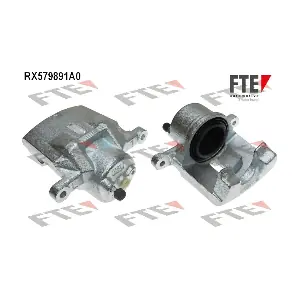 9292127 FTE