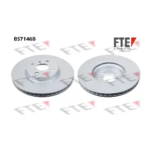 FTE 9082167