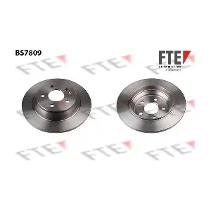 FTE 9072365