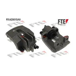 9290941 FTE