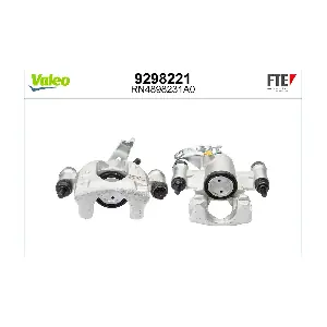 FTE 9298221