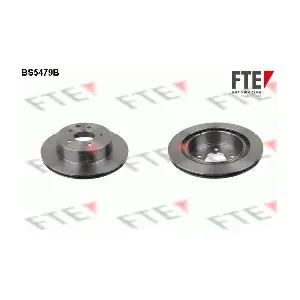 9082063 FTE