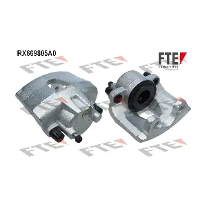 9292334 FTE