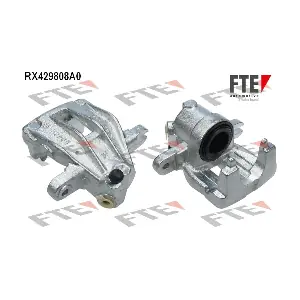 9290931 FTE