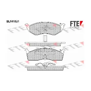 FTE 9010184