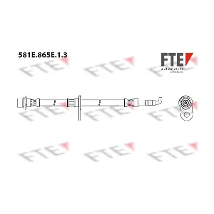 9240982 FTE
