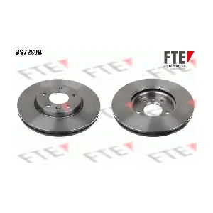 FTE 9081030