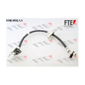 9240732 FTE