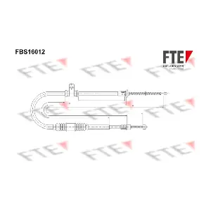 9250416 FTE