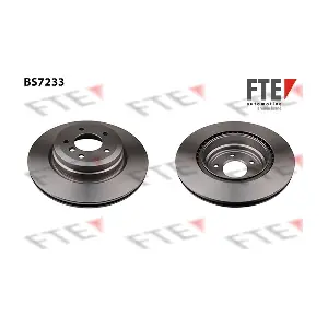 FTE 9071255