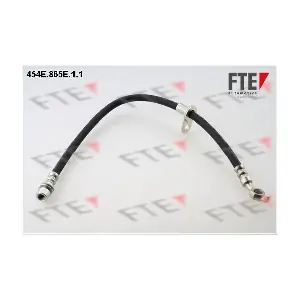 9240644 FTE
