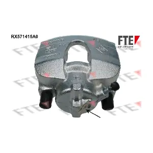 9291910 FTE