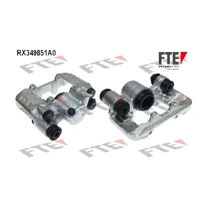 9290326 FTE