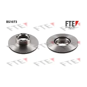 9072421 FTE