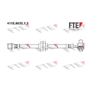 9240951 FTE
