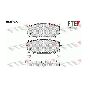 FTE 9010570
