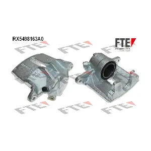 9291664 FTE
