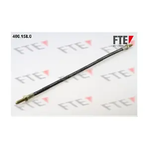 FTE 9240237