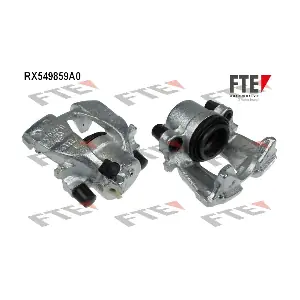 9291836 FTE