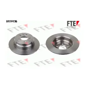 9082286 FTE