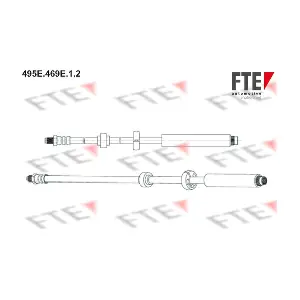 9240708 FTE