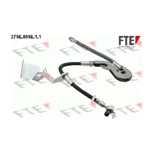9240437 FTE
