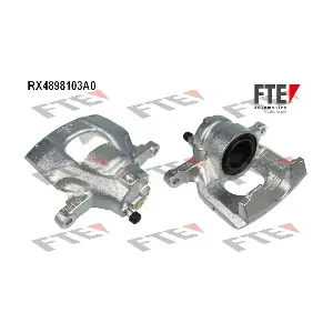 9291280 FTE