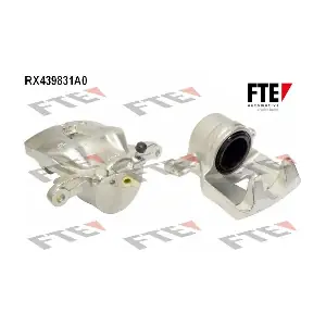 9291035 FTE