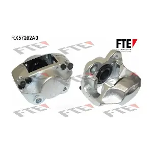 9291917 FTE