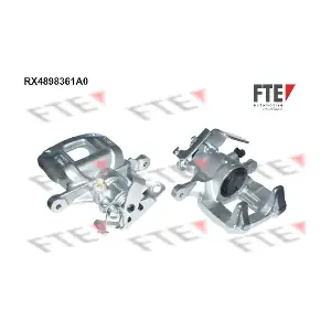 FTE 9290043