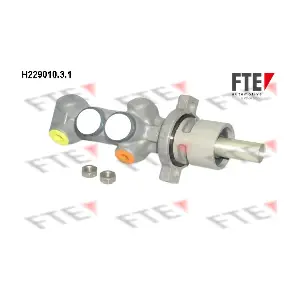 FTE 9220156