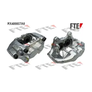 FTE 9290793