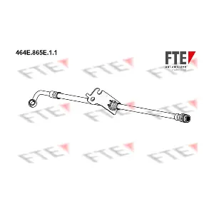 9240661 FTE