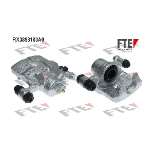 FTE 9290593