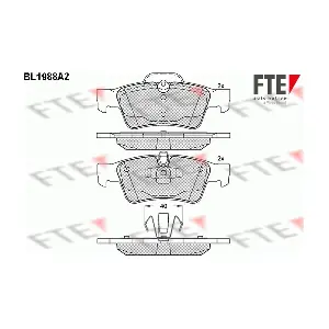 FTE 9010578